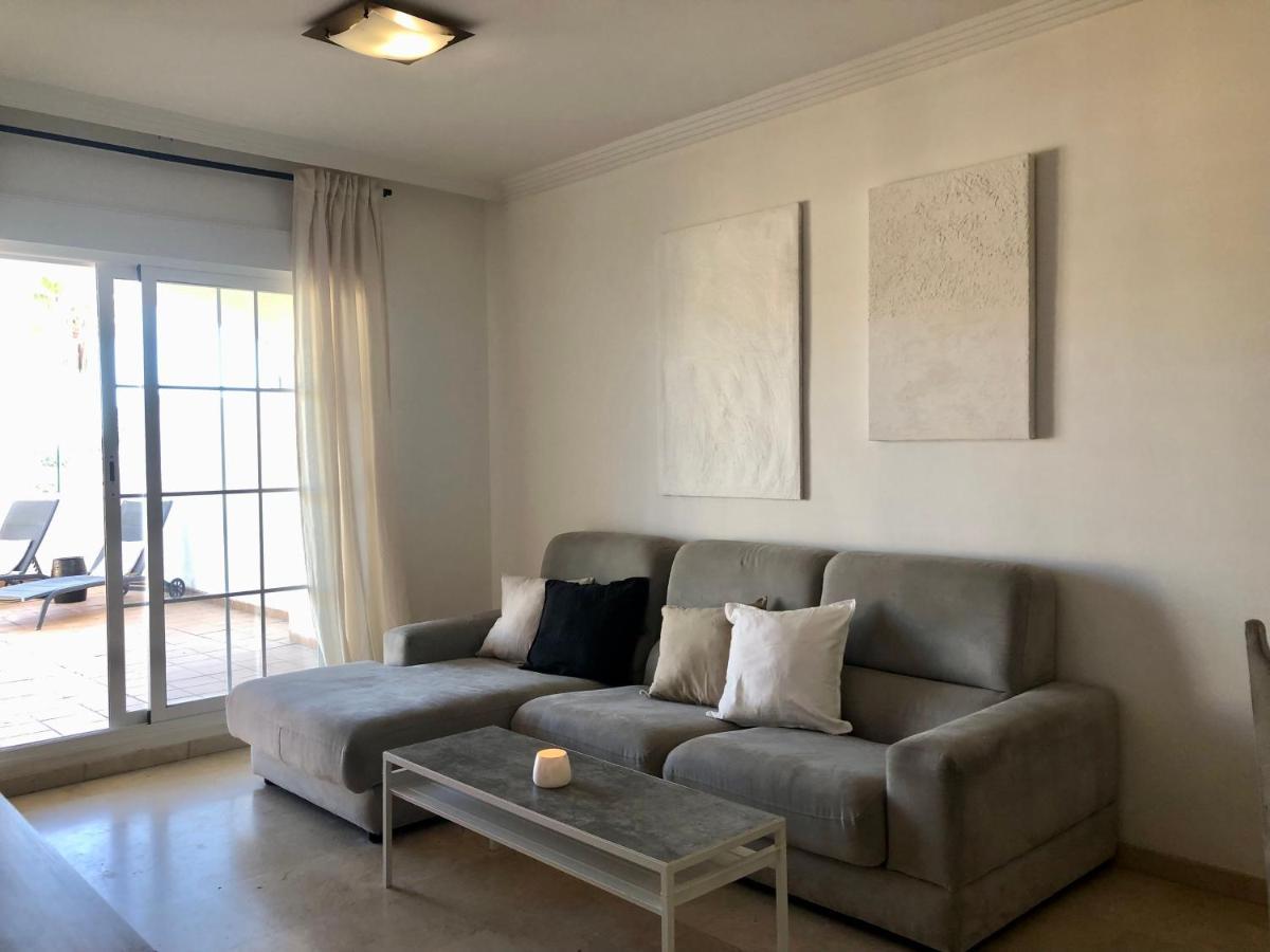 Ellie's Hus 2 Apartment *