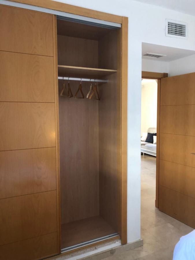 Ellie's Hus 2 Apartment